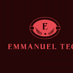 emmanuelltechh