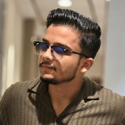 sajjad_excel23