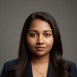 sinhala_expert