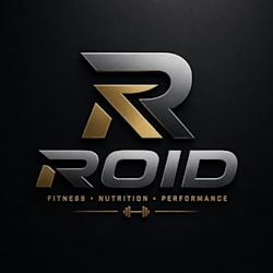 roid19