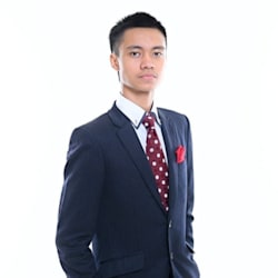 jamesrodrigu3z