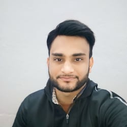 muhammadhamzad1