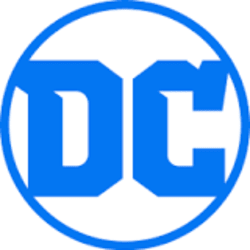 declann_connor