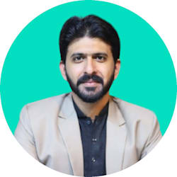 waqarahmedsial