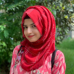 rabiawaqar1