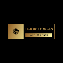 harm_moses