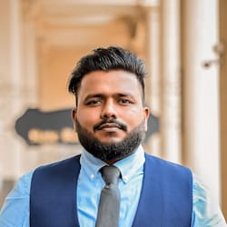 nirosh_kasun