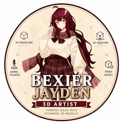 bexierjayden