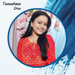tanu_shreeee