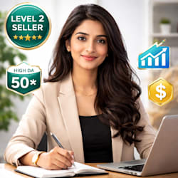 bakhtawarkha394