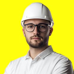 clement_lukas3d