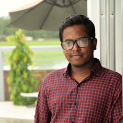 mrahman_stat