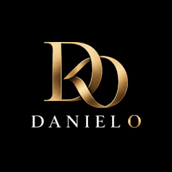 daniel_olu7