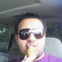 anupam498