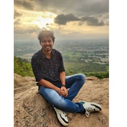 theankitdash