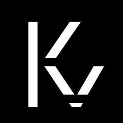 kervinparadise
