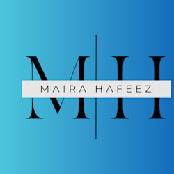 maira7406