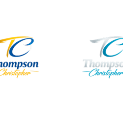 thompson_cht