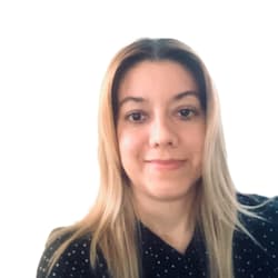 malena2080