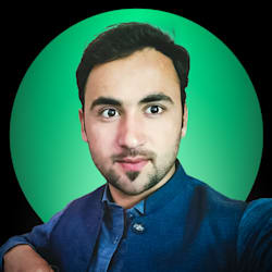 absharkhan357