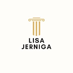 lisa_jerniga
