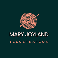 mary_joyland