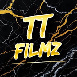 ttfilmz