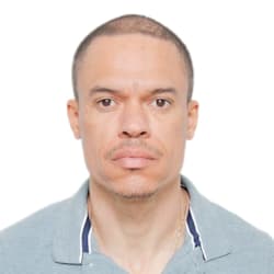 nelsonchakupewa