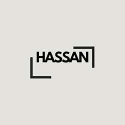 hassan_088