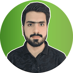 huzaifaanimator