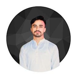 qasimecom