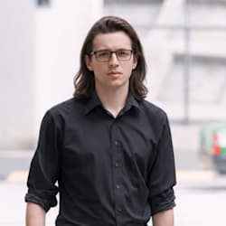 hugobertrand_
