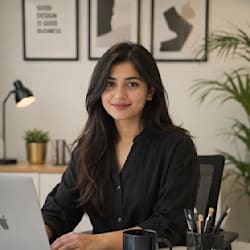 sidra_studi0