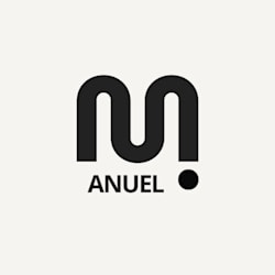 mnanuel