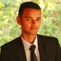 shariful19966