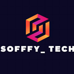 sofffy_tech