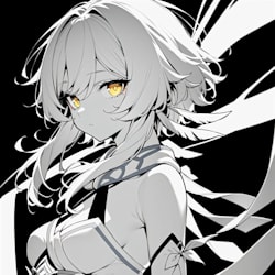 kingshuu