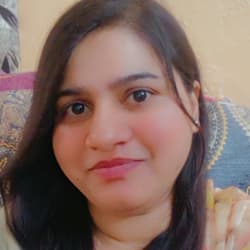 suneelaakmal123