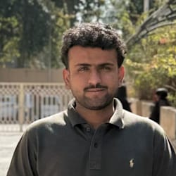 khaleel_ahmed55