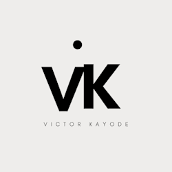 vkayode_90