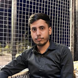 rahulkumar_822