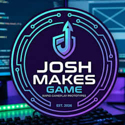 josh_makes_game