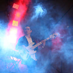josebass96