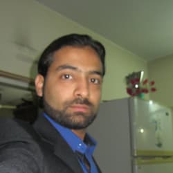 syedfarazaliqua