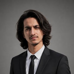 hassan_raza_07