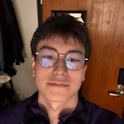 emir_jn