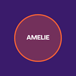 ameliespencer
