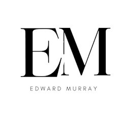 edward_mur
