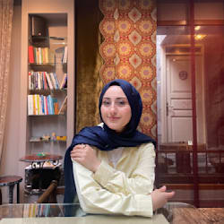 kubradesigns