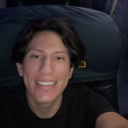 alvarofachin